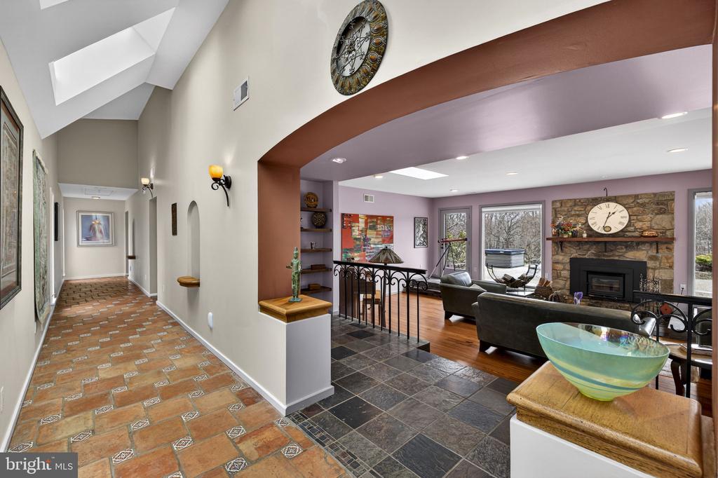 3850 COBBLER MOUNTAIN ROAD