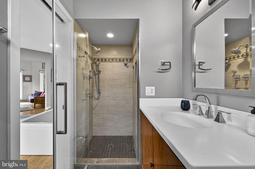 3850 COBBLER MOUNTAIN ROAD