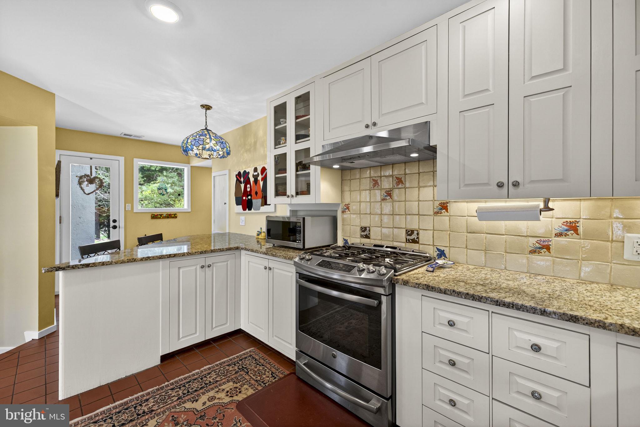 3850 COBBLER MOUNTAIN ROAD