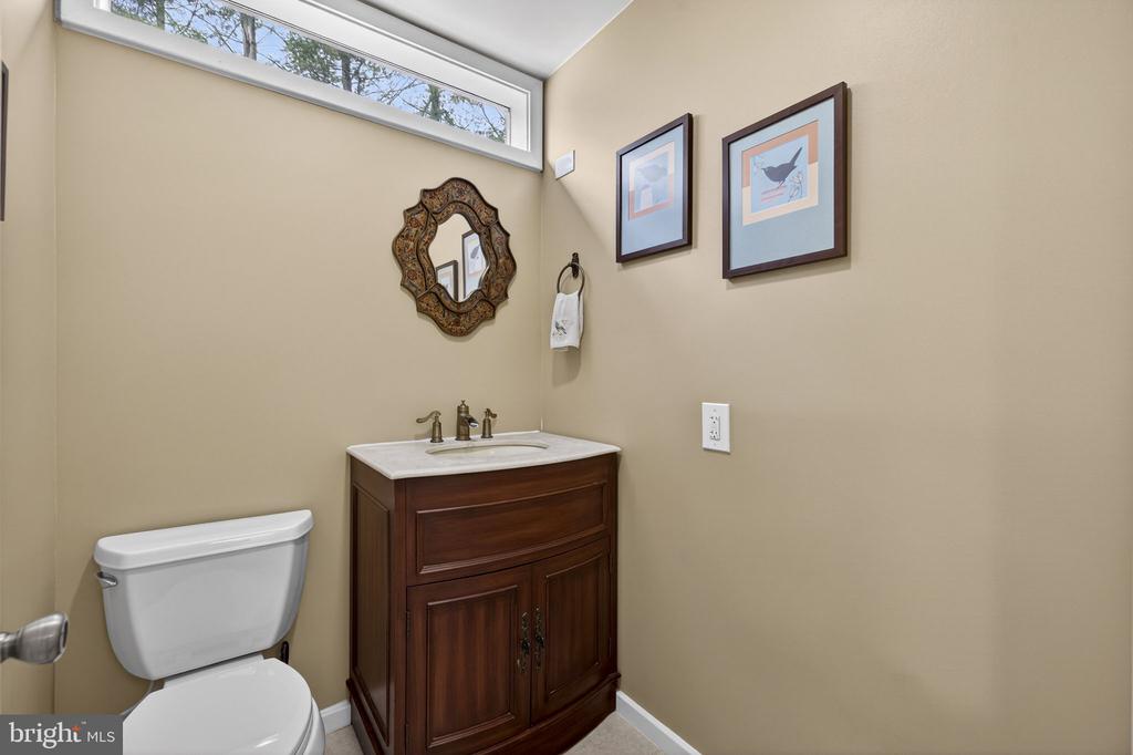 3850 COBBLER MOUNTAIN ROAD