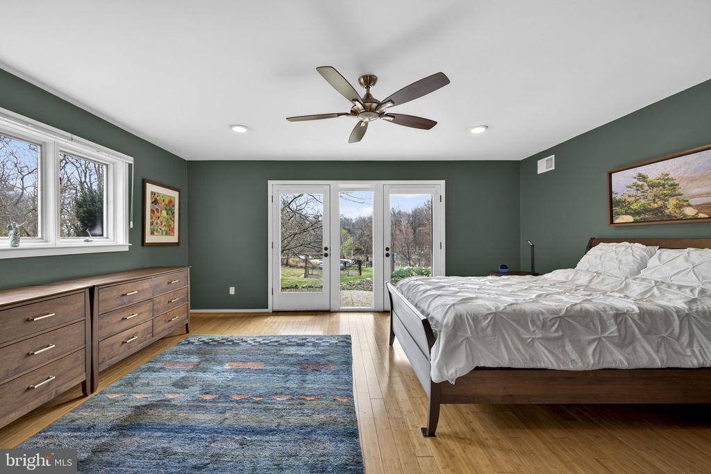3850 COBBLER MOUNTAIN ROAD