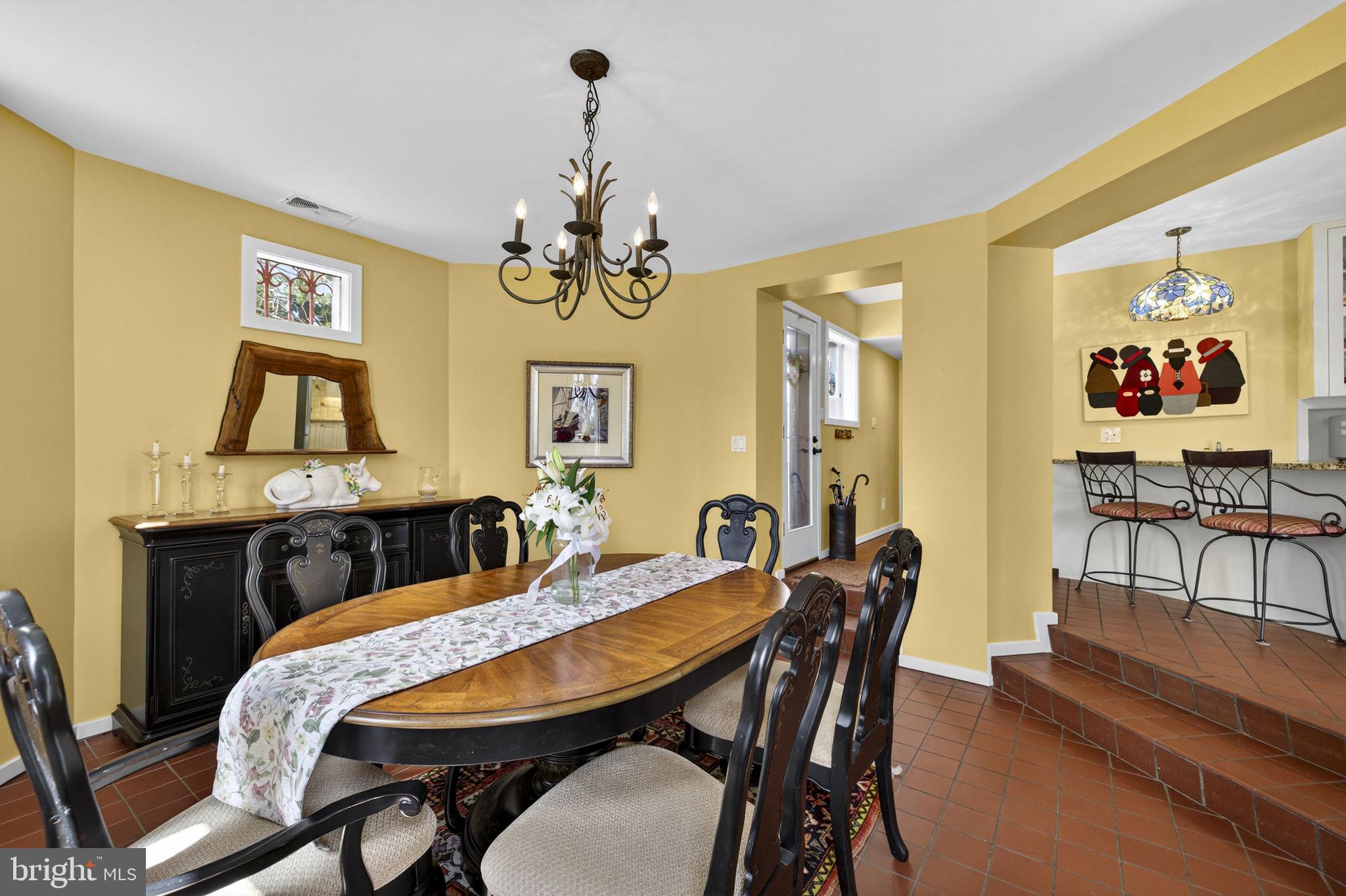 3850 COBBLER MOUNTAIN ROAD