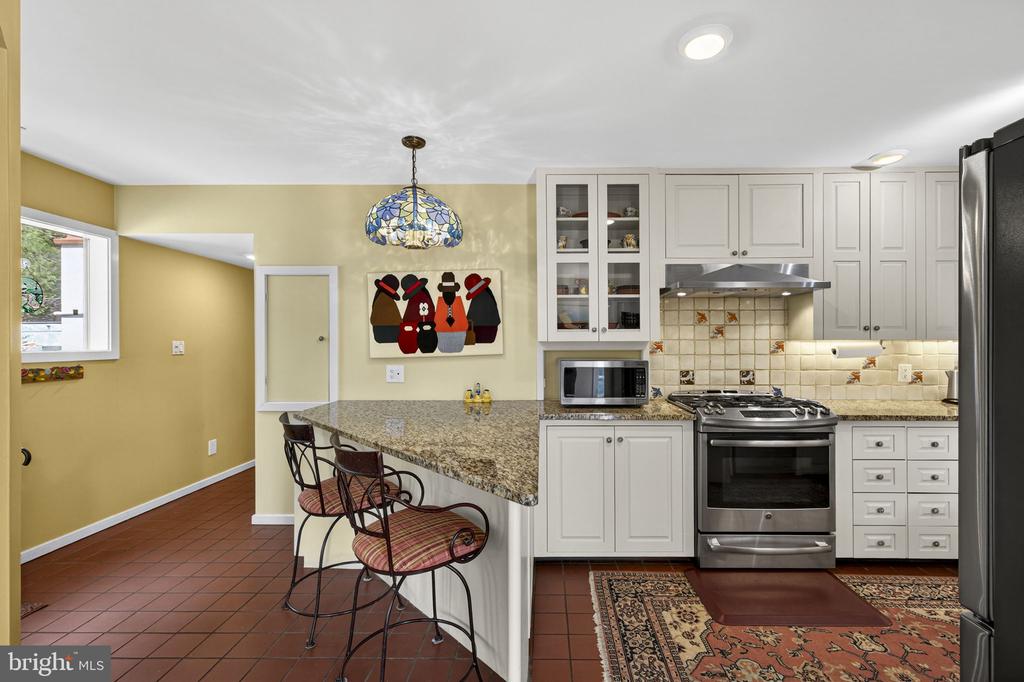 3850 COBBLER MOUNTAIN ROAD