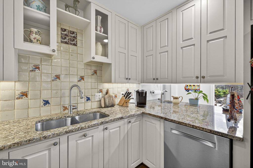 3850 COBBLER MOUNTAIN ROAD
