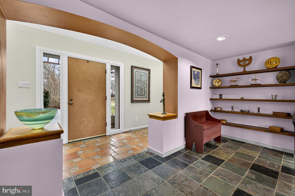 3850 COBBLER MOUNTAIN ROAD