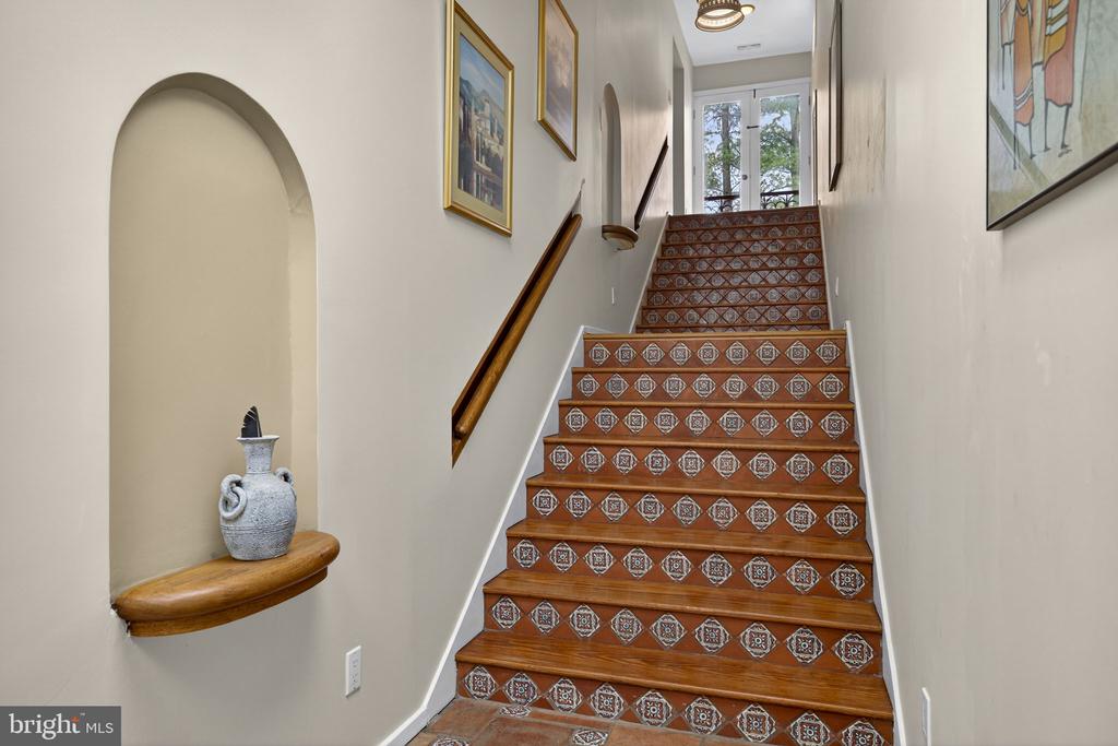 3850 COBBLER MOUNTAIN ROAD