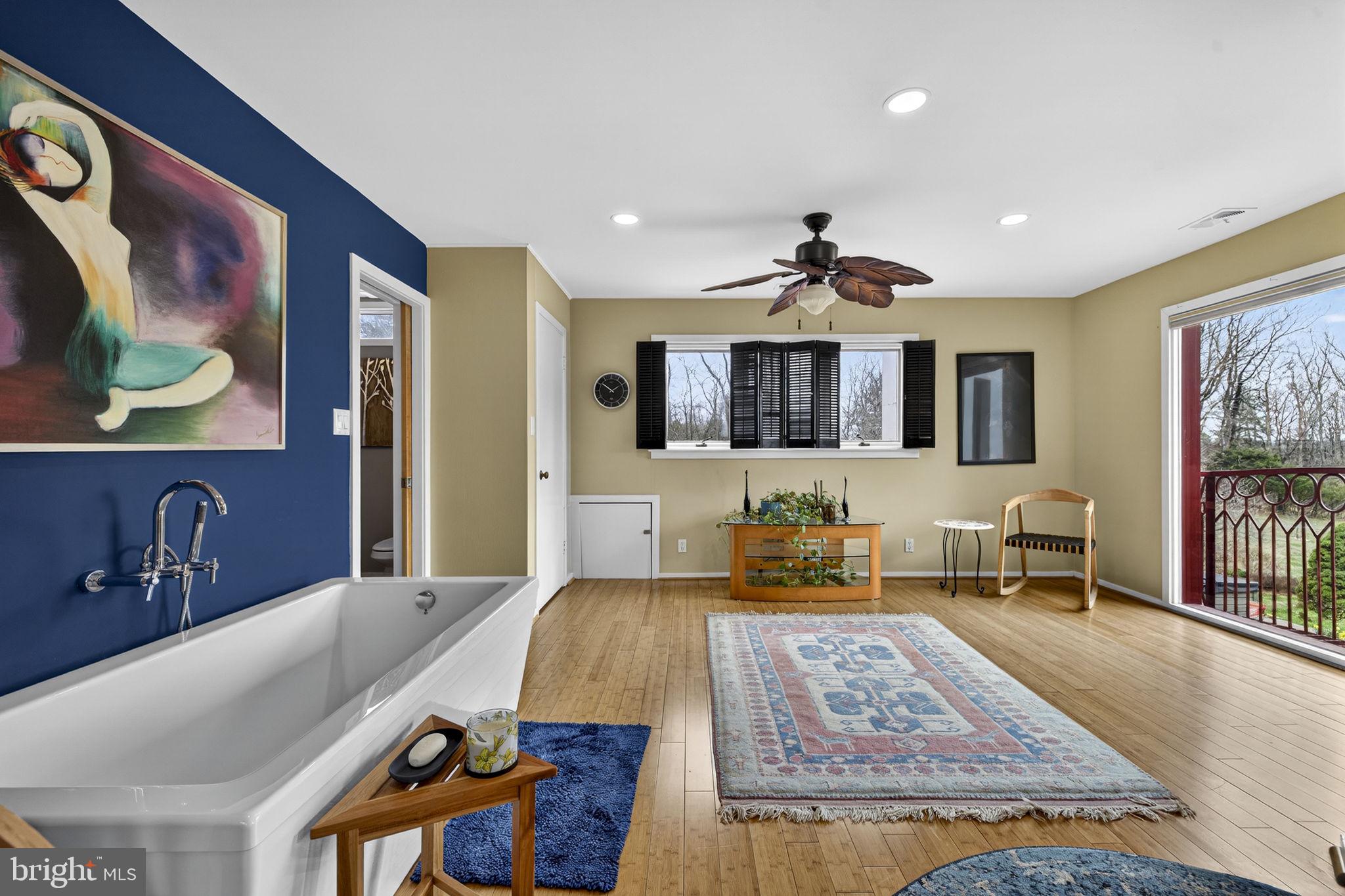 3850 COBBLER MOUNTAIN ROAD