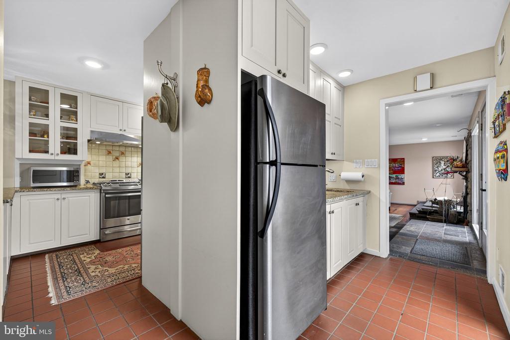 3850 COBBLER MOUNTAIN ROAD
