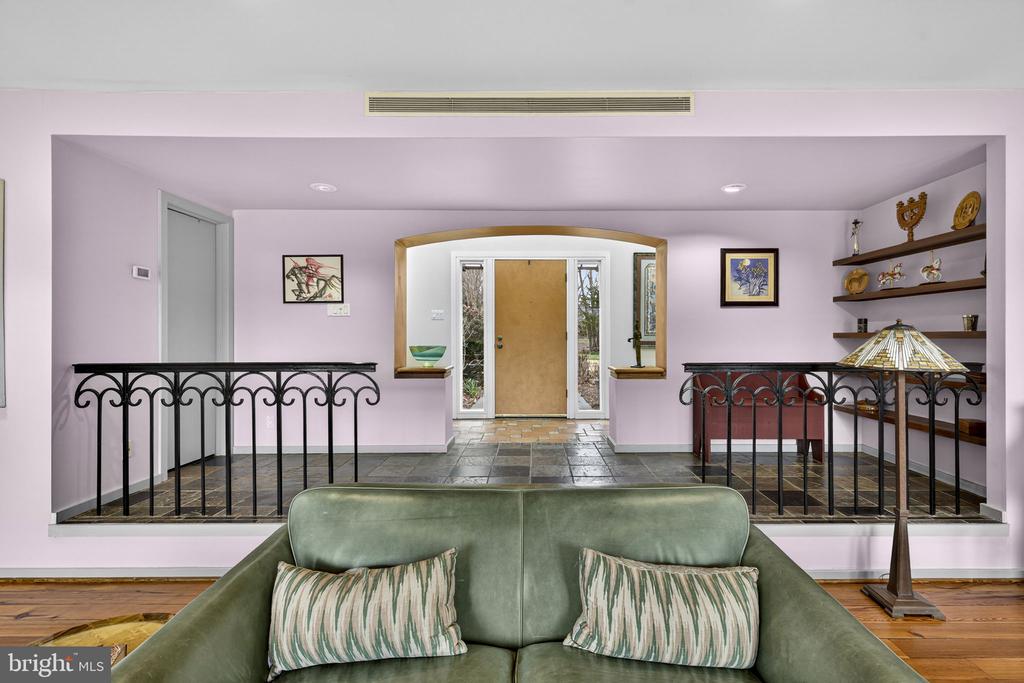 3850 COBBLER MOUNTAIN ROAD