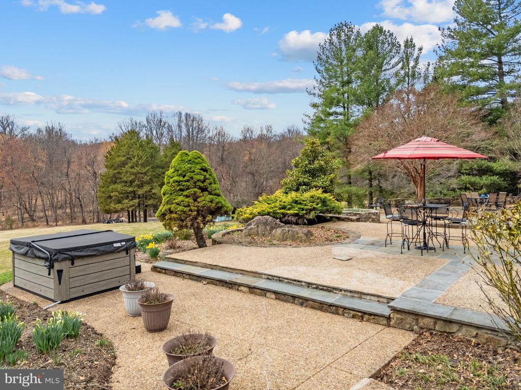 3850 COBBLER MOUNTAIN ROAD