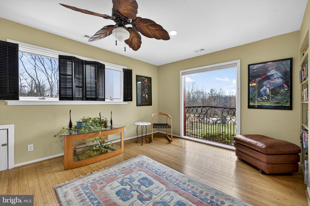 3850 COBBLER MOUNTAIN ROAD