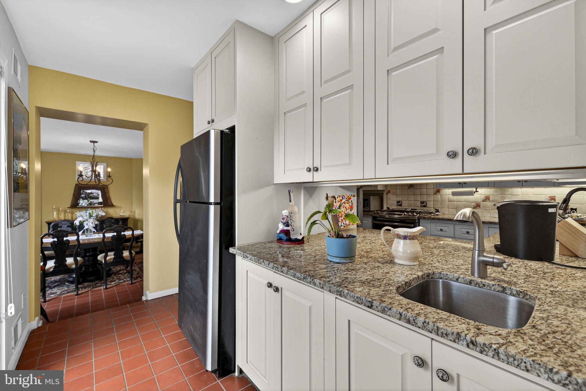 3850 COBBLER MOUNTAIN ROAD