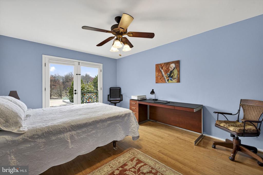 3850 COBBLER MOUNTAIN ROAD