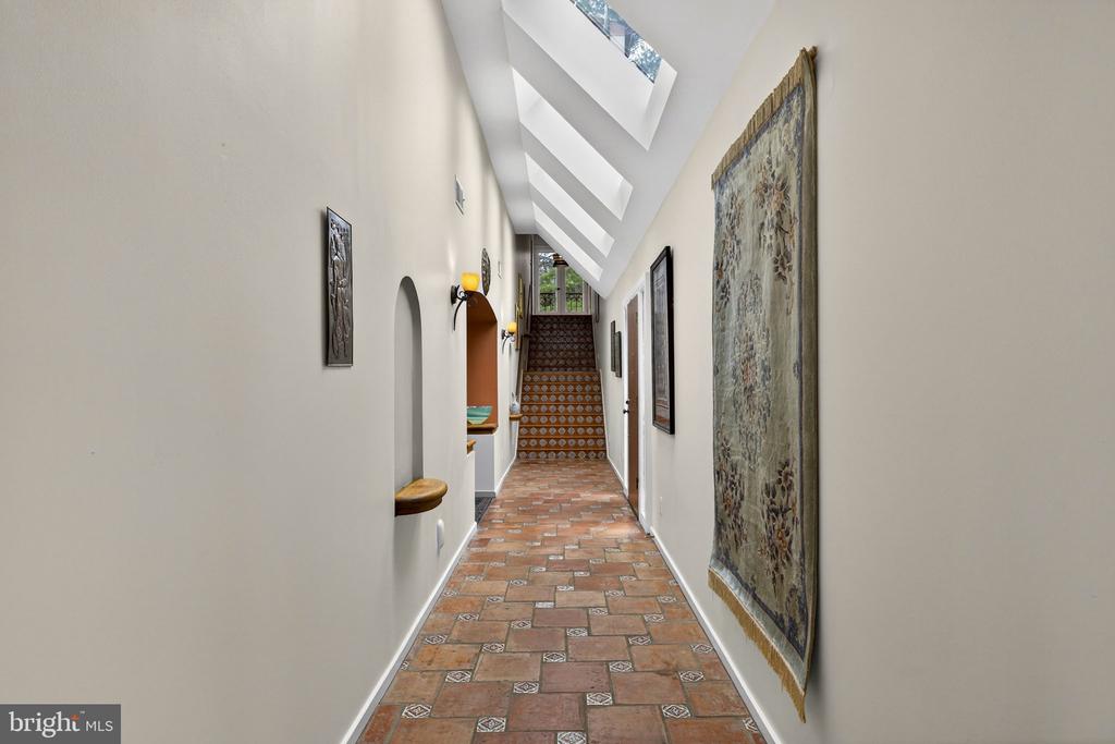 3850 COBBLER MOUNTAIN ROAD