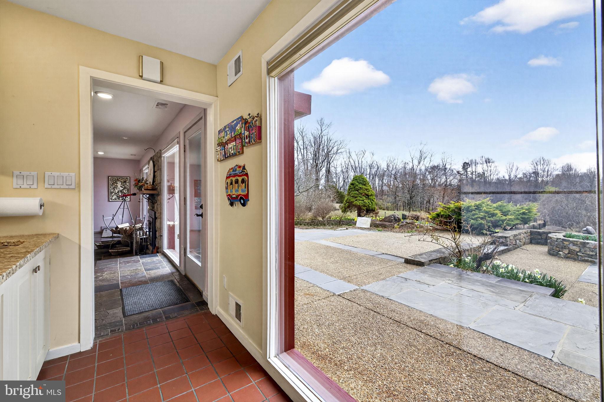 3850 COBBLER MOUNTAIN ROAD