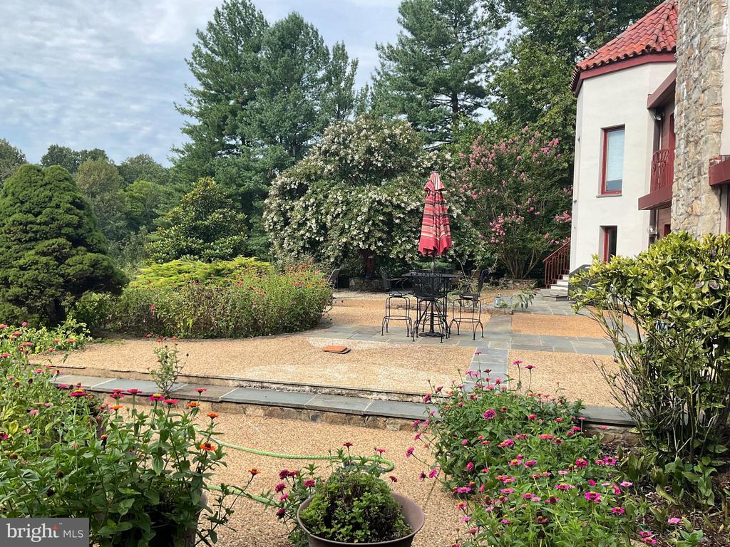 3850 COBBLER MOUNTAIN ROAD
