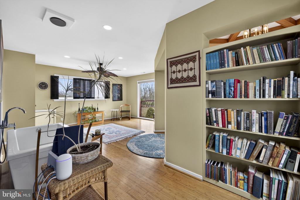 3850 COBBLER MOUNTAIN ROAD