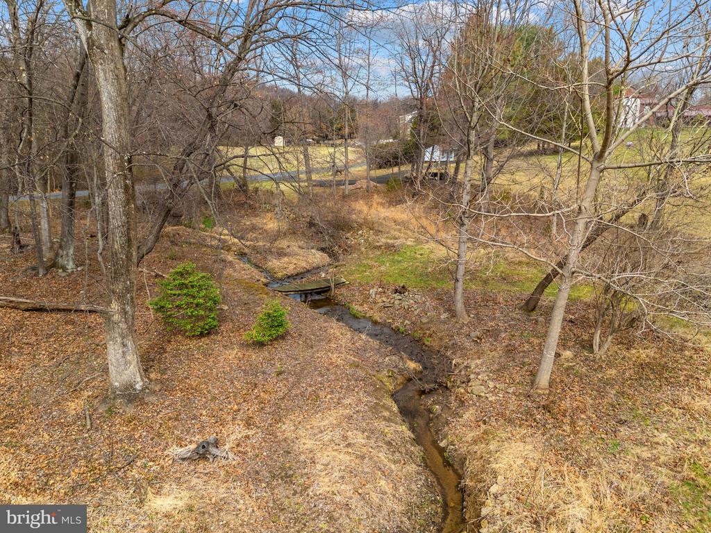 3850 COBBLER MOUNTAIN ROAD