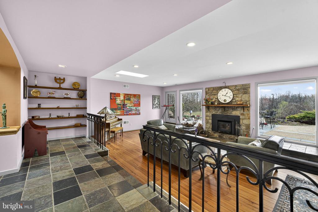3850 COBBLER MOUNTAIN ROAD