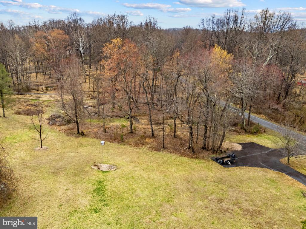 3850 COBBLER MOUNTAIN ROAD