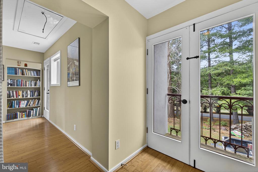 3850 COBBLER MOUNTAIN ROAD