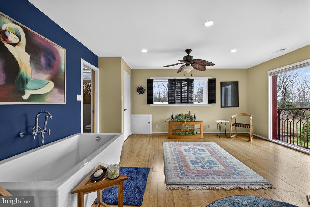 3850 COBBLER MOUNTAIN ROAD