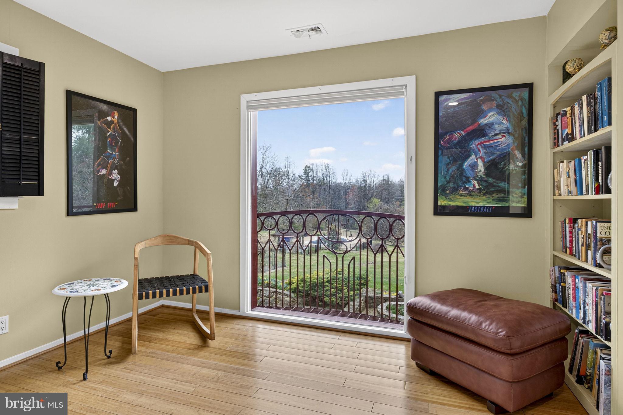 3850 COBBLER MOUNTAIN ROAD