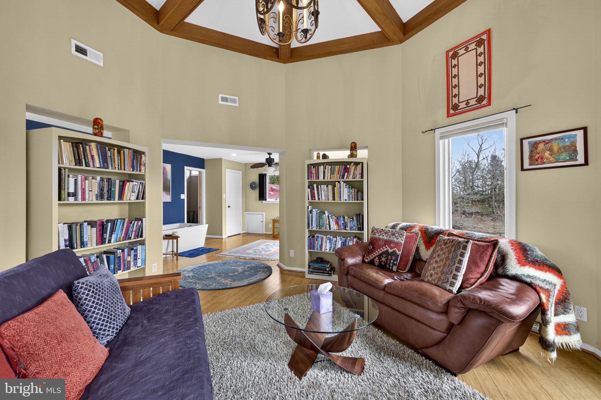 3850 COBBLER MOUNTAIN ROAD