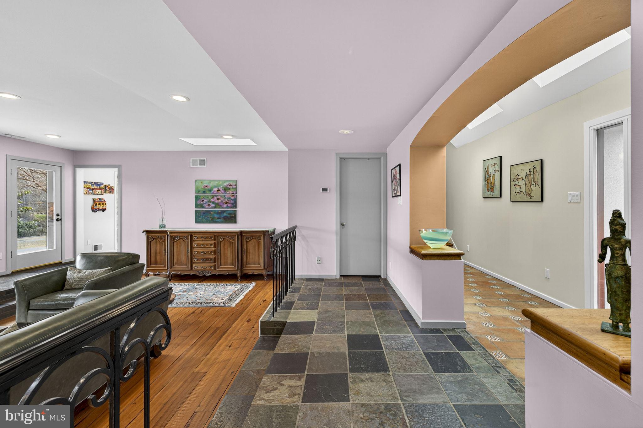 3850 COBBLER MOUNTAIN ROAD