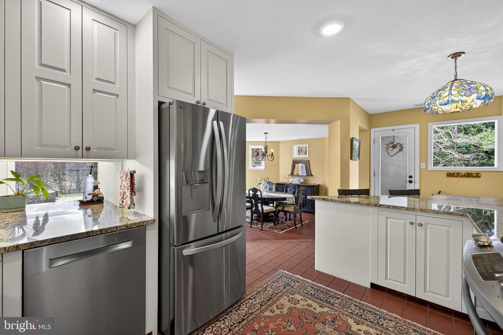 3850 COBBLER MOUNTAIN ROAD