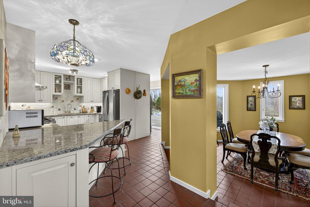 3850 COBBLER MOUNTAIN ROAD