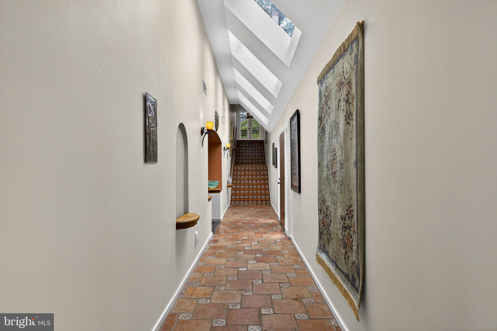 3850 COBBLER MOUNTAIN ROAD