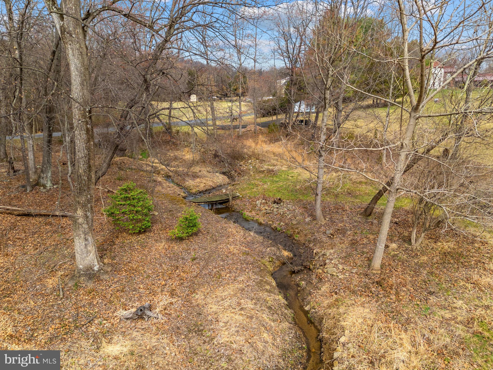 3850 COBBLER MOUNTAIN ROAD