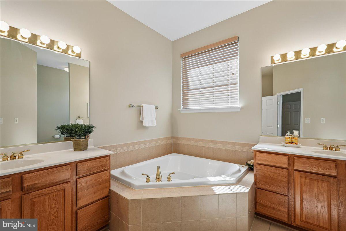 6854 AVERBACH COURT