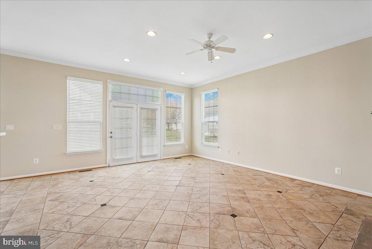 6854 AVERBACH COURT