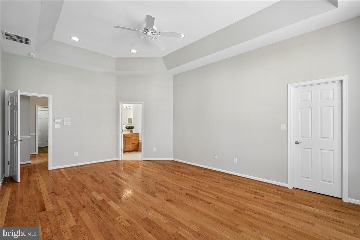6854 AVERBACH COURT