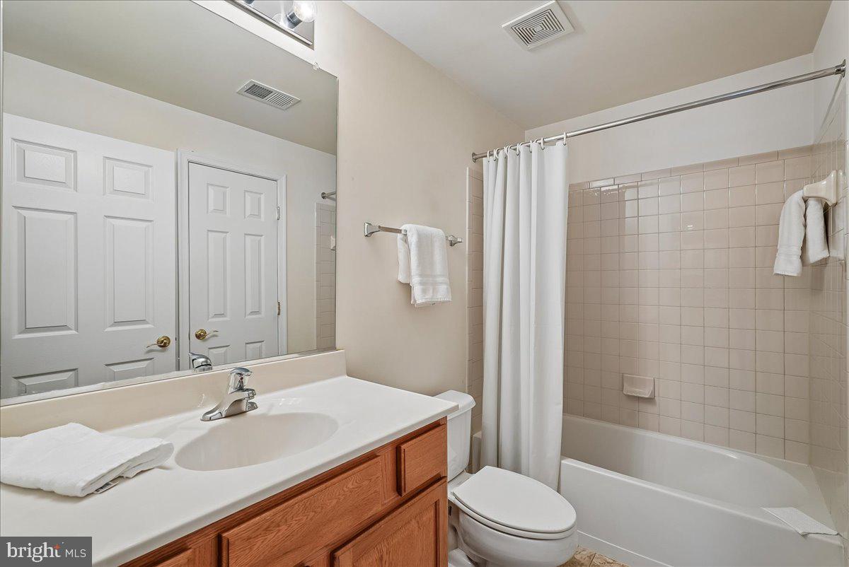 6854 AVERBACH COURT