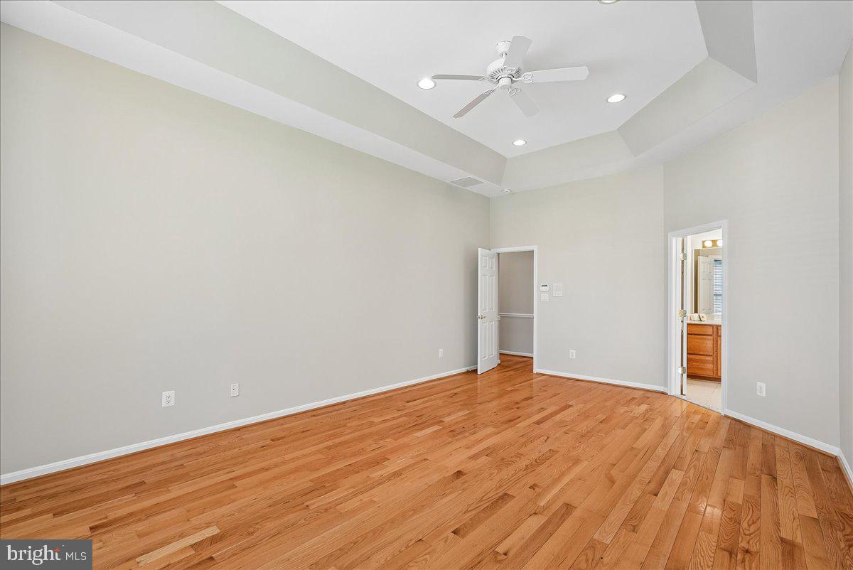 6854 AVERBACH COURT
