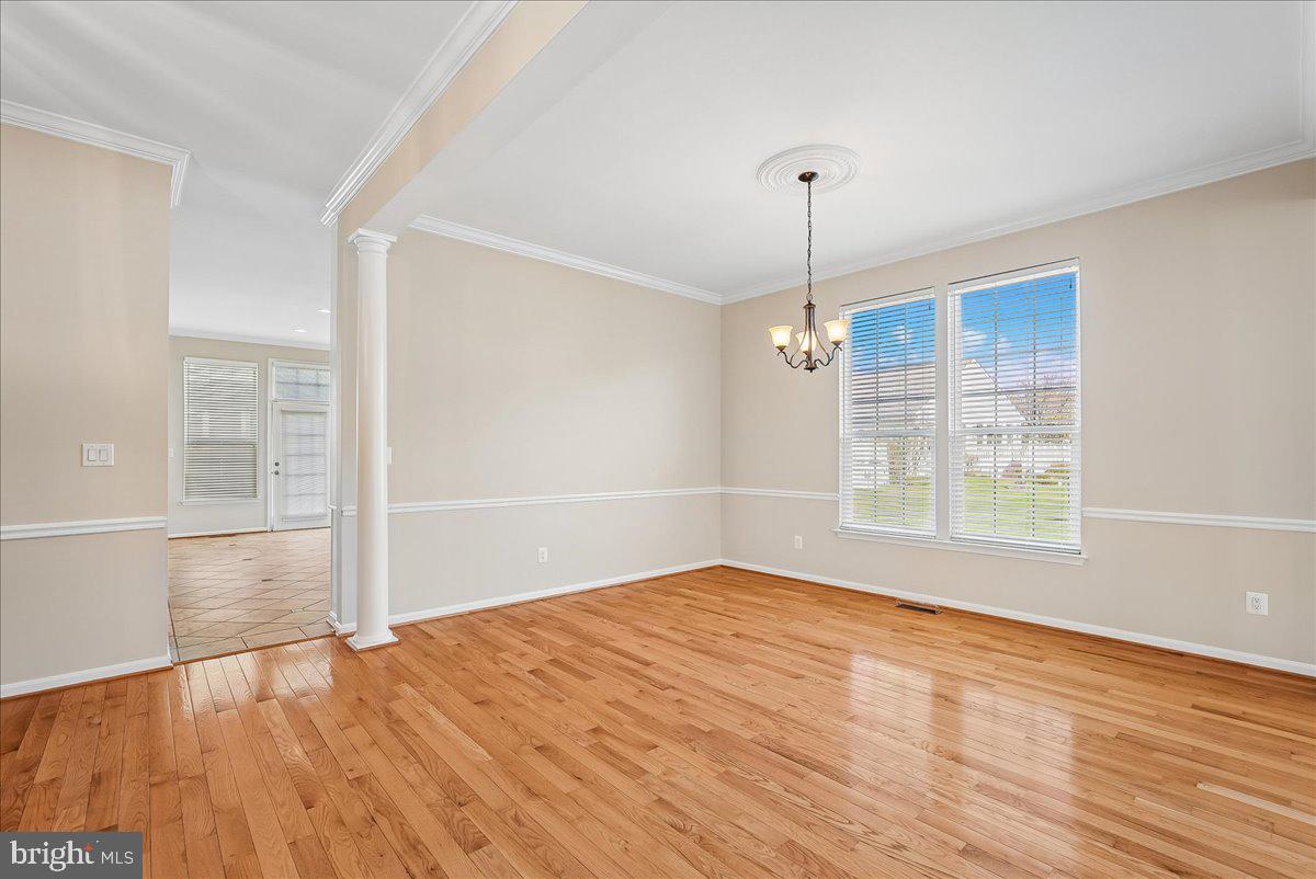 6854 AVERBACH COURT
