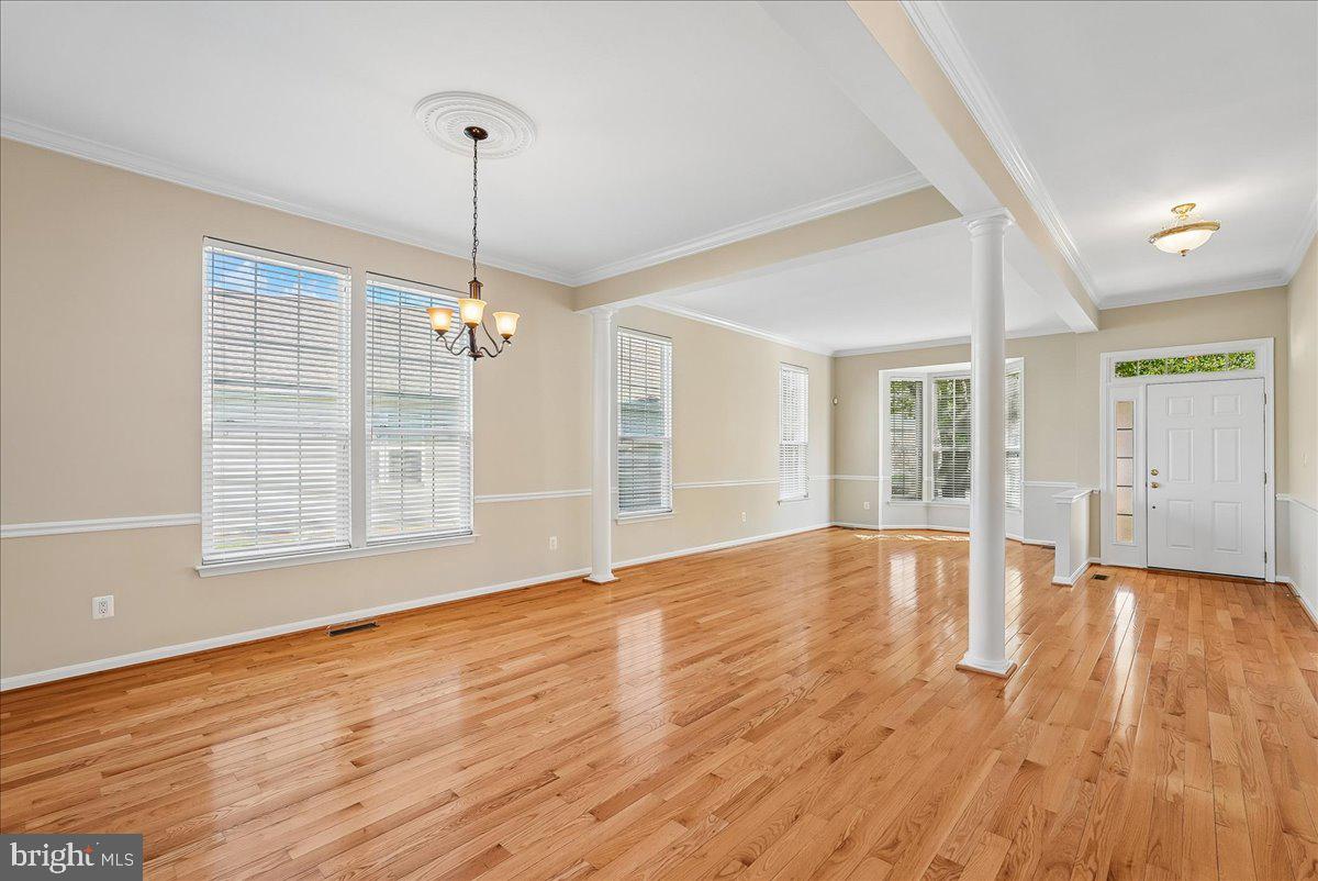 6854 AVERBACH COURT