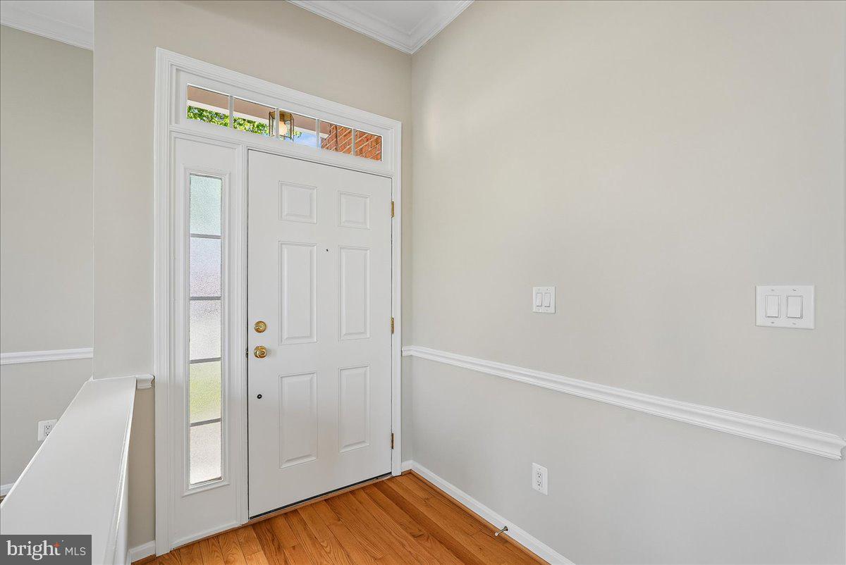 6854 AVERBACH COURT