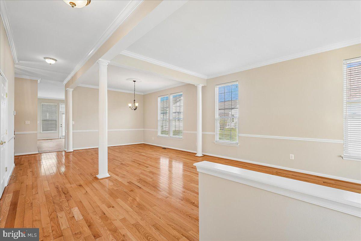 6854 AVERBACH COURT