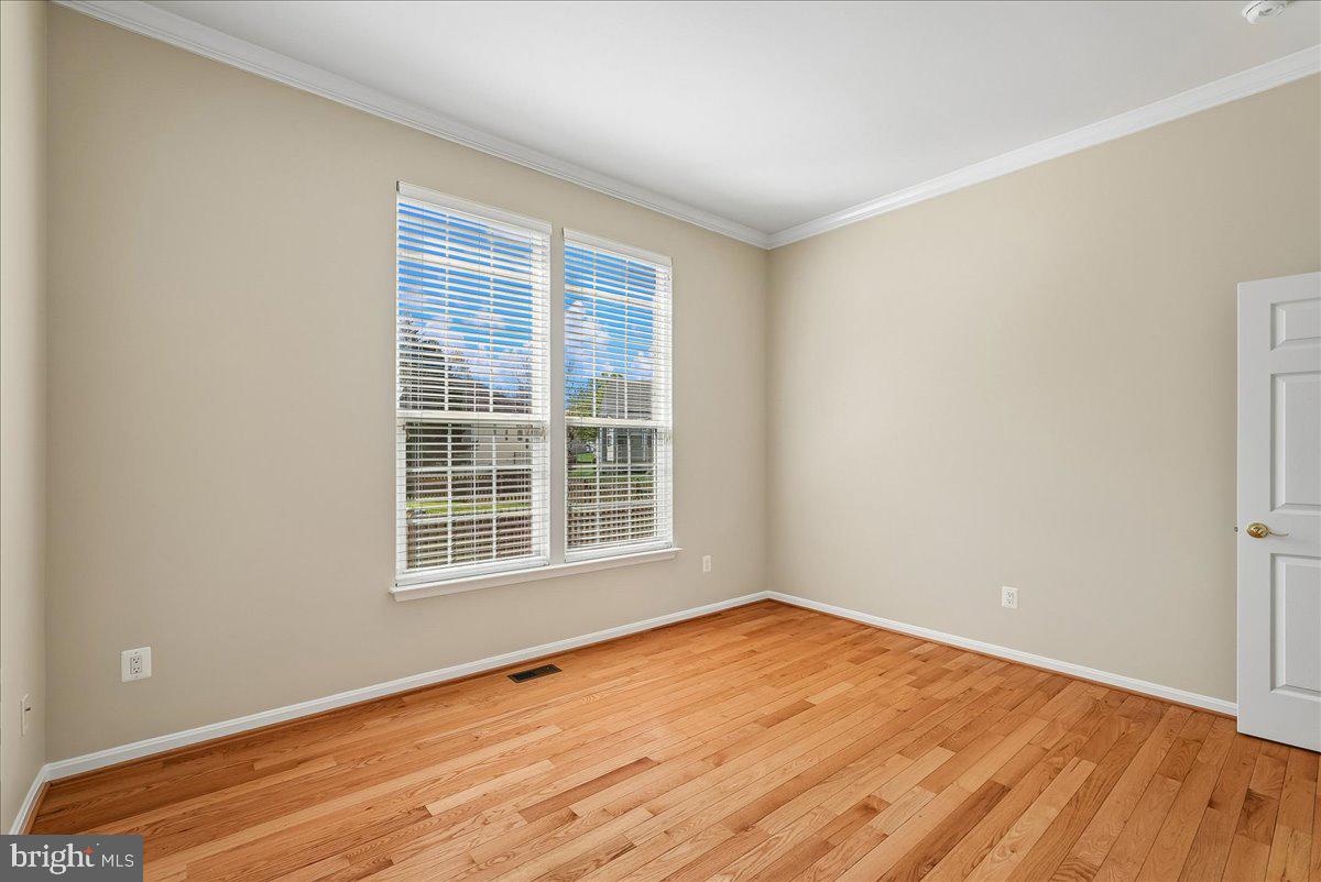 6854 AVERBACH COURT