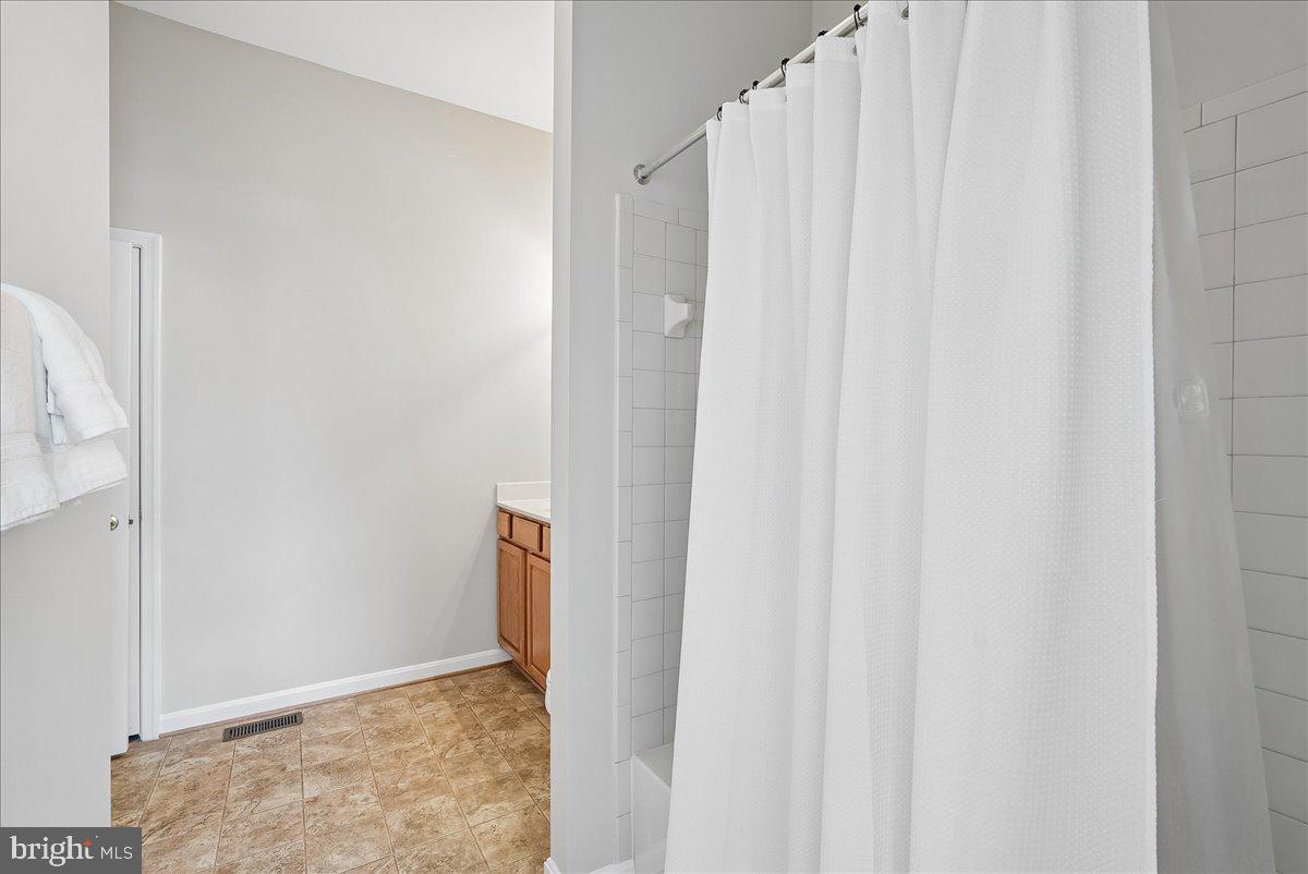 6854 AVERBACH COURT