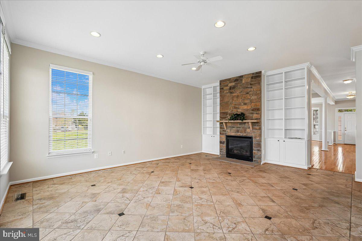 6854 AVERBACH COURT