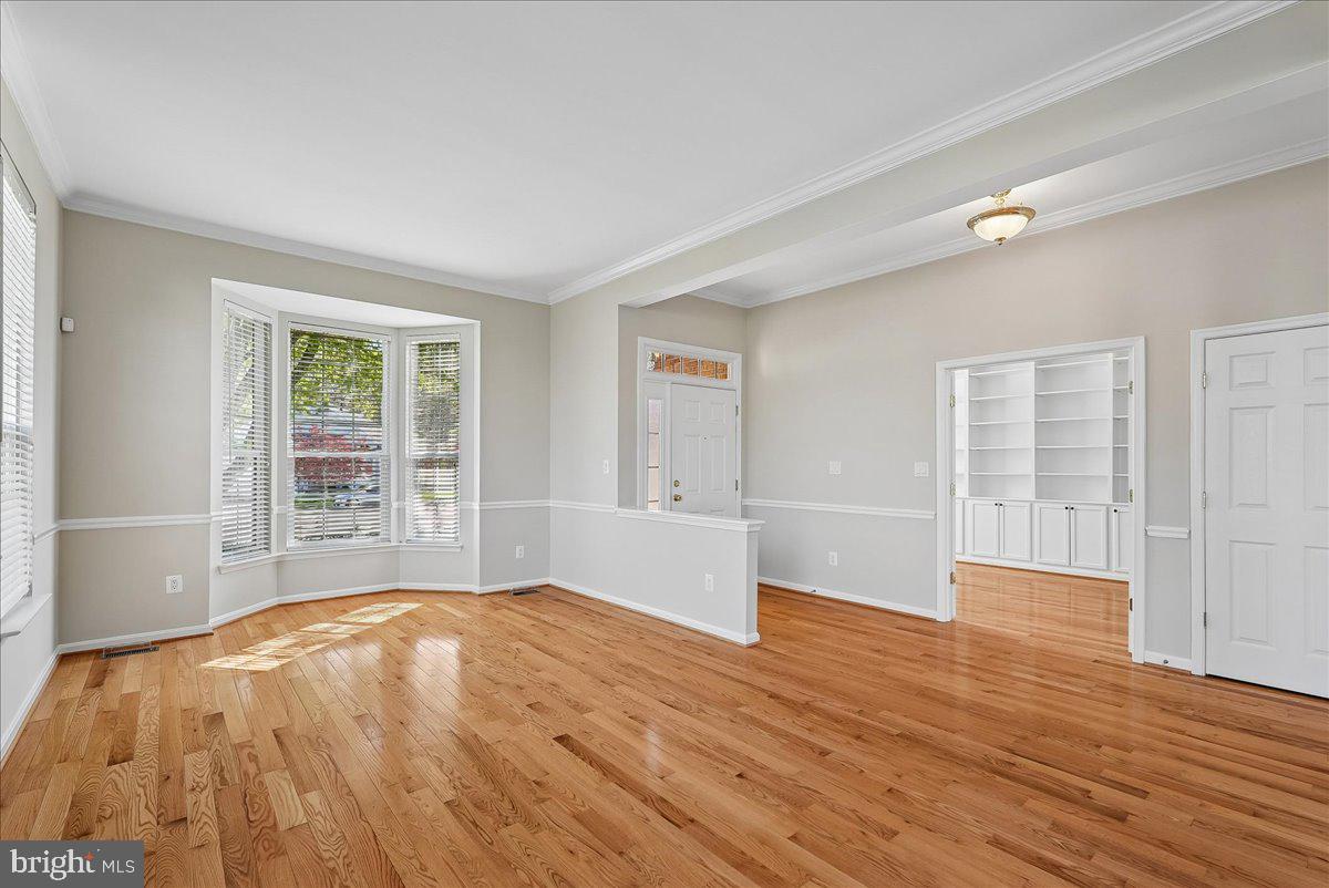 6854 AVERBACH COURT