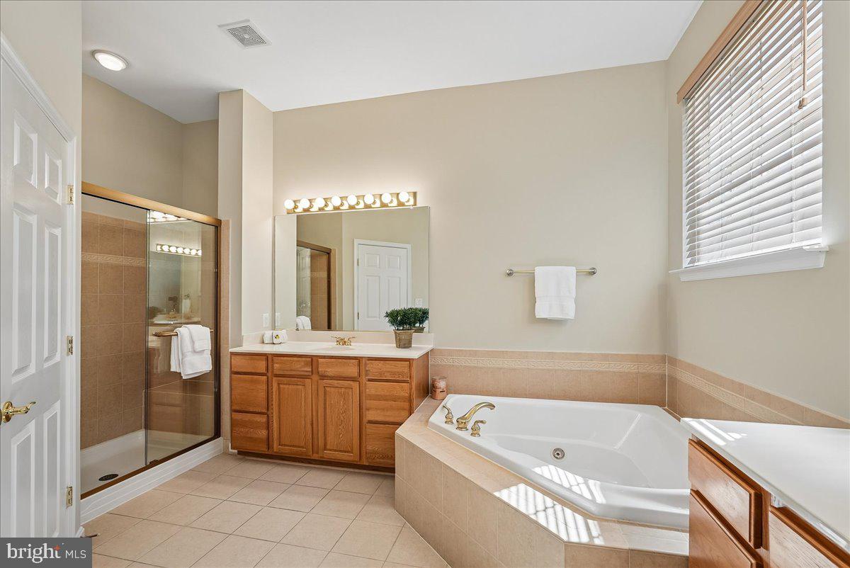 6854 AVERBACH COURT