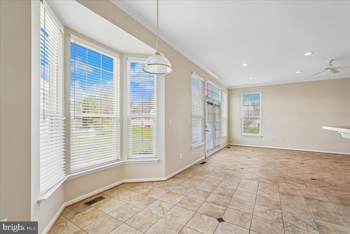 6854 AVERBACH COURT
