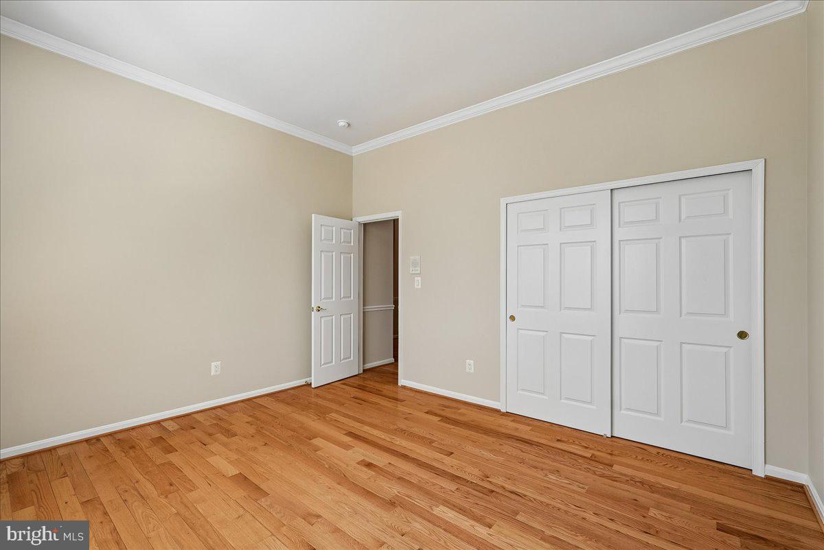 6854 AVERBACH COURT