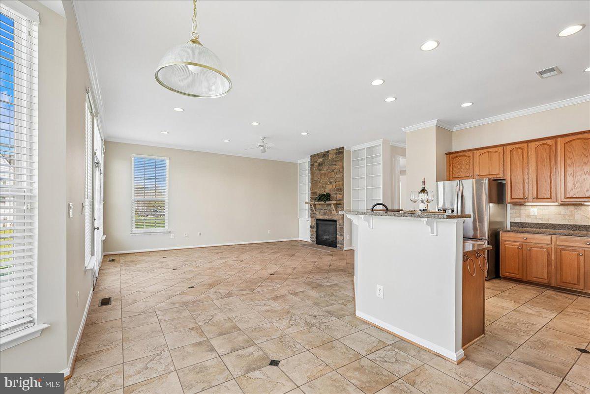 6854 AVERBACH COURT